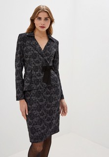 Платье Adzhedo 