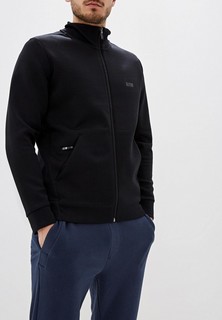 Олимпийка Boss Hugo Boss 