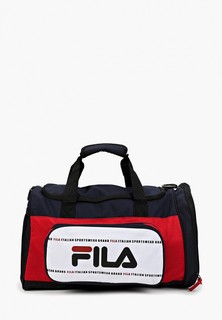 Сумка спортивная Fila 