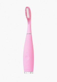 Электрическая зубная щетка Foreo ISSA 2 Pearl Pink