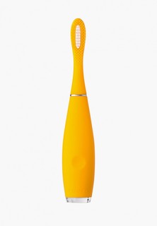Электрическая зубная щетка Foreo ISSA mini 2 Mango Tango