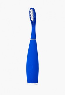 Электрическая зубная щетка Foreo ISSA 2 Cobalt Blue