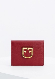 Кошелек Furla FURLA BELVEDERE