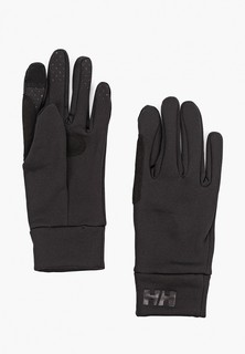 Перчатки Helly Hansen HH FLEECE TOUCH GLOVE LINER