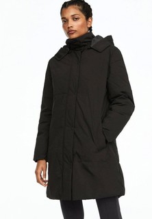 Oysho Sport Snik