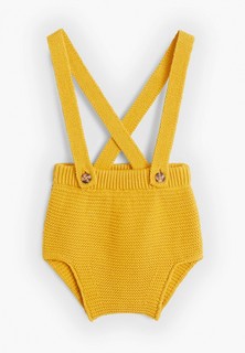 Шорты Mango Kids - ROLITA