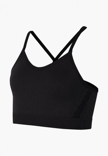 Топ спортивный Nike G NIKE SEAMLESS DRY