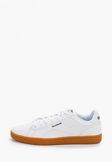 Кеды Reebok Classics REEBOK ROYAL COMPLE