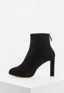 Ботильоны Stuart Weitzman DELPHINE