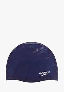 Шапочка для плавания Speedo 