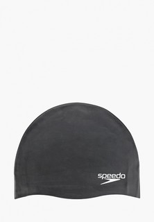 Шапочка для плавания Speedo 