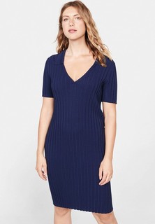 Платье Violeta by Mango - JACQUES