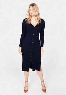 Платье Violeta by Mango - TONI