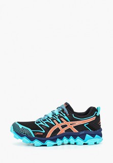 Кроссовки ASICS GEL-FUJITRABUCO 7 G-TX