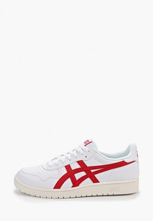 Кеды ASICS JAPAN S