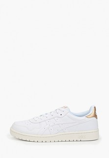 Asics tiger aaron femme discount