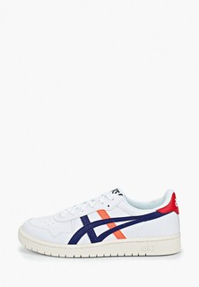 Кеды ASICSTiger JAPAN S
