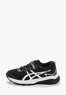 Кроссовки ASICS GT-1000 8 PS