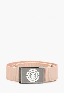 Ремень Element BEYOND BELT