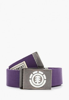 Ремень Element BEYOND BELT