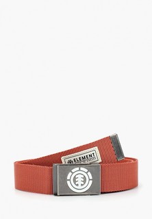 Ремень Element BEYOND BELT