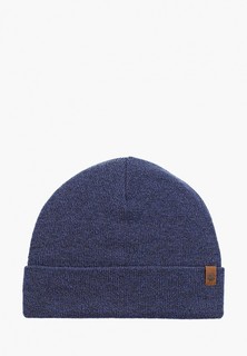 Шапка Element CARRIER II BEANIE