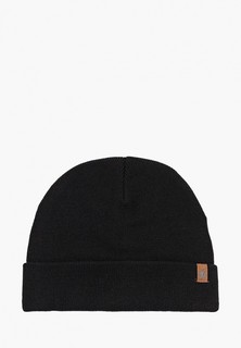 Шапка Element CARRIER II BEANIE