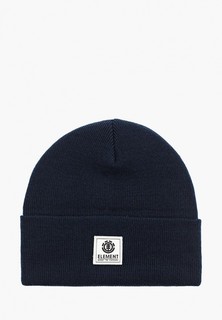 Шапка Element DUSK II BEANIE A
