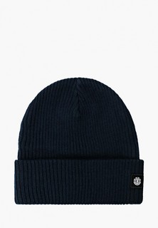 Шапка Element FLOW II BEANIE
