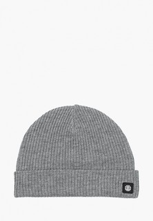 Шапка Element FLOW II BEANIE