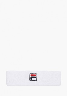 Повязка Fila 
