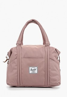 Сумка спортивная Herschel Supply Co Strand