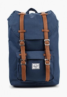 Рюкзак Herschel Supply Co LITTLE AMERICA MID-VOLUME