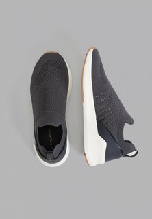 Кроссовки Oysho_Sport 