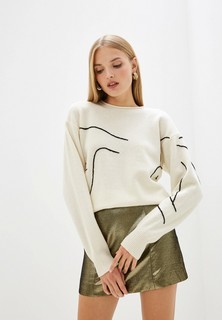 Джемпер Joseph 