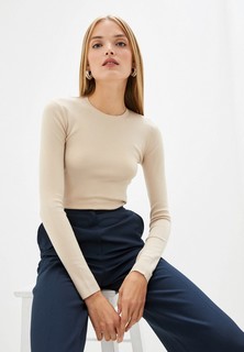 Джемпер Joseph 