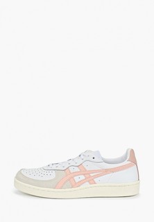 Кеды Onitsuka Tiger GSM