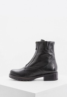 Ботинки Patrizia Pepe 