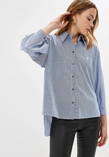 Рубашка Patrizia Pepe 