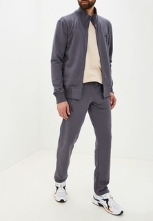 Костюм спортивный Sitlly 