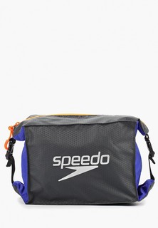 Несессер Speedo Pool Side Bag