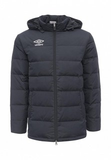 Пуховик Umbro MEN DOWN JACKET