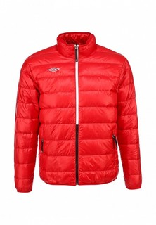 Пуховик Umbro DOWN JACKET