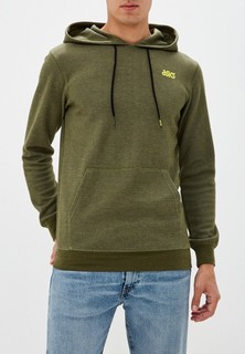 Худи ASICS AHQ AT FT PO HD