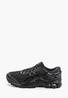 Кроссовки ASICS GEL-KAYANO 26 WIDE