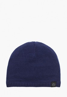 Шапка ASICS WINTER BEANIE LINED