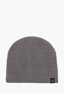 Шапка ASICS BEANIE WINTER