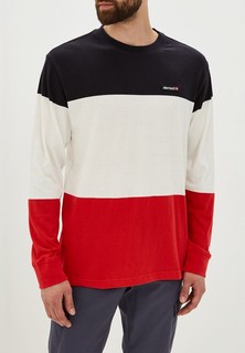 Лонгслив Element PRIMO DIVISION CR TE