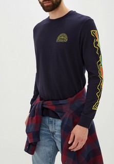 Лонгслив Element ODYSSEY LS