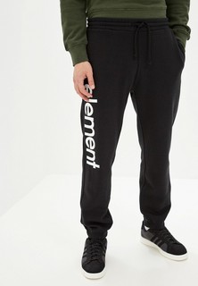 Брюки спортивные Element PRIMO JOGGPANT